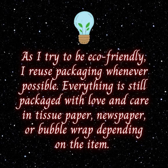 Meet your Posher, Di - Picture 4 of 8